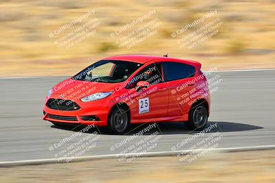 media/Feb-09-2025-Touge2Track (Sun) [[0d8e56c17a]]/Advanced/Session 3 (The Bowl)/